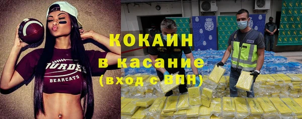 дмт Белокуриха
